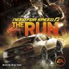 Download track Gas Station Dust