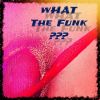 Download track Pure Funk