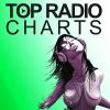 Download track Tide Is High (Original Edit)