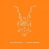 Download track You Gave Me Love (Original Mix)