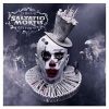 Download track Nichts Bleibt Mehr