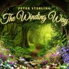 Download track Every Which Way