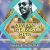 Download track Give Your Heart A Chance