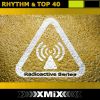 Download track Don't Call Me Angel (Radio Edit) XMIXR