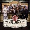 Download track Things Won't Change