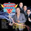 Download track Mi Error (Norberto 