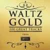 Download track Tchaikovsky: Swan Lake, Op. 20, TH. 12 / Act 2-No. 13a Danse Des Cygnes: Valse
