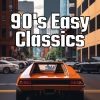 Download track I Wanna Sex You Up (Single Version)