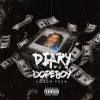 Download track Stack It Up