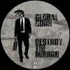 Download track People Person