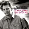 Download track Aces