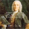 Download track 13. Sonata In A Minor K. 532: Allegro -