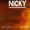 Download track My Father