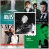 Download track ΡΙΞΕ ΜΟΥ ΤΟ ΡΑΒΑΣΑΚΙ
