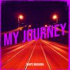 Download track My Journey