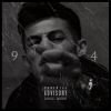 Download track Intro / Loading