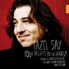 Download track Alla Turca Jazz, Fatasia On The Rondo From The Piano Sonata In A Major K331 By Mozart