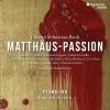 Download track Nr. 40. Choral -Bin Ich Gleich Von Dir Gewichen-