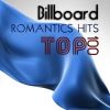 Download track What'S Love Got To Do With It