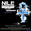 Download track Desert Tornado (Original Mix)