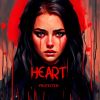 Download track One Question