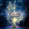 Download track SANDS OF TIME