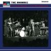 Download track Medley: I'm Crying, Inside Looking Out, Around & Around, Shake (Live 1965)