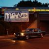 Download track Drivin' In The Rain