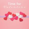Download track I Need You In My Life