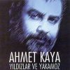 Download track Ağlama Bebeğim