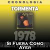 Download track Medianoche Contigo