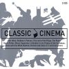 Download track Finding Neverland [Impossible Opening]
