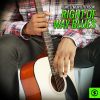 Download track Lectric Chair Blues