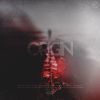 Download track Existence