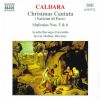 Download track 33. III. Allegro