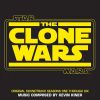Download track Anakin And Padme
