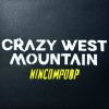 Download track NINCOMPOOP