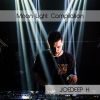 Download track Jupiter Is Too Far (Intro Mix)