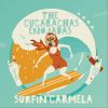 Download track Anacleto