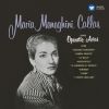Download track 01 Adriana Lecouvreur - Ecco, Respiro Appena... Io Son L'umile Ancella