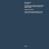 Download track Entirely Speculative, As Spheres