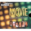 Download track I Can Dream About You