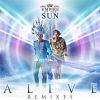 Download track Walking On A Dream (Treasure Fingers Remix)