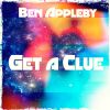 Download track Get A Clue