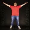 Download track La La La