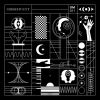 Download track Interplanetary Communications (Original Mix)