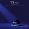 Download track It'S A Small World (After All)