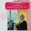 Download track 02. No. 18 In E-Flat Op. 31 No. 3 The Hunt: 2. Scherzo Allegretto Vivace