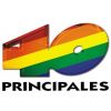 Download track A Prueba De Ti
