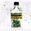 Download track Revolver